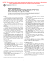 ASTM D2949-00