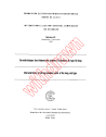 IEC 60433:1980