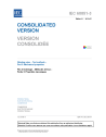 IEC 60851-3:2009+AMD1:2013 Consolidated