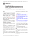 ASTM D5186-24