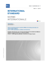 IEC 63044-5-1:2017/AMD1:2022
