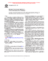 ASTM E473-09