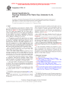 ASTM D1785-21