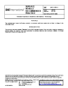 SAE J 648:2011-06-13