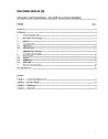 DIN 33906:2026-04