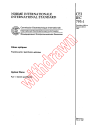 IEC 60793-1:1987