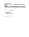 DIN ISO 7152:2024-06