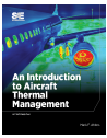 An Introduction to Aircraft Thermal Management