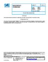 SAE AS 5680B:2019-09-03