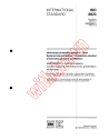 ISO 8823:1988/AMD5:1992