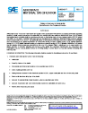 SAE AMS 2420F:2022-07-19
