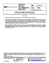 SAE J 575:2026-05-22