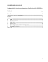 DIN ISO 18932:2018-03