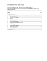 DIN CEN/TS 17760:2022-07