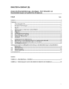 DIN 27201-4:2025-07
