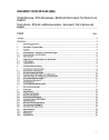 DIN SPEC 74109:2015-08