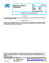 SAE J 561:2022-08-05