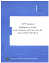 IEEE 296:1969