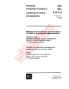 IEC 60811-3-2:1985