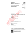 IEC 60669-2-1:1994/AMD1:1994