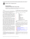 ASTM E1963-09(2014)