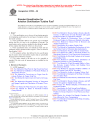 ASTM D7223-09