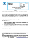 SAE AS 81550B:2021-03-05