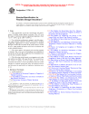 ASTM C1728-12