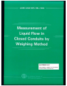 ASME MFC.9M-1988 (R2011-w289) - W ERR