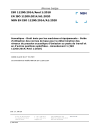 NBN EN ISO 11200:2014/A1:2020