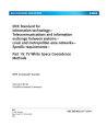 IEEE 802.19.1:2014