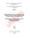 IEC 60106:1959