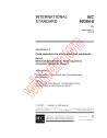 IEC 60384-8:1988/AMD2:2000