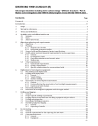 DIN EN ISO 19901-8:2024-01