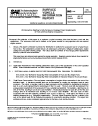 SAE J 1343:2000-08-31