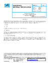 SAE AMS 4210L:2018-11-02