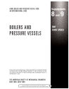ASME BPVC.CC.BPV-2003 - SP8-9-W-CPRT