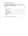 DIN EN 16603-50-22:2022-11