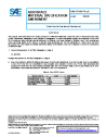 SAE AMS-STD-595A_A3:2022-05-09