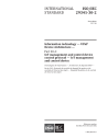 ISO/IEC 29341-30-2:2017