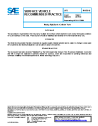 SAE J 972:2015-03-13