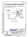 SAE AS 25043E:2019-12-17