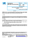 SAE AMS 6936D:2023-11-10