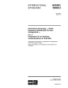 ISO/IEC 18000-3:2010 (R2017)