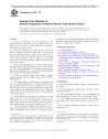 ASTM D3107-26