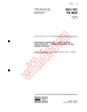 ISO/IEC TR 9572:1989