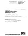 BS 6413-8:1988