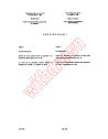 IEC 60099-5:1996/COR1:1996