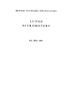 BS 2070:1954