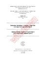 IEC 60103:1969